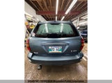 Pontiac Vibe 5Y2SL65837Z430631 снимка