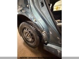 Pontiac Vibe 5Y2SL65837Z430631 снимка