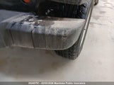 Jeep Wrangler Sahara 1J4AA5D19BL555333 снимка