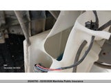 Mitsubishi Outlander Es JA4AT2AW1DU603073 снимка