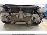 Mitsubishi Outlander Es JA4AT2AW1DU603073 снимка