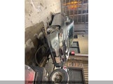 Honda Civic Lx 2HGFA15538H005607 снимка