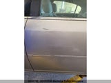 Buick Lucerne Cx V6 1G4HP57286U239621 снимка