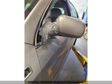 Buick Lucerne Cx V6 1G4HP57286U239621 снимка
