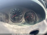 Subaru Forester 2.5 X JF1SG63614H736871 снимка