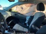 Chevrolet Cruze Ls 1G1PB5SH9F7249236 снимка