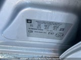 Chevrolet Cruze Ls 1G1PB5SH9F7249236 снимка