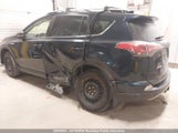 Toyota Rav4 Le Hybrid JTMRJREVXJD247081 photo