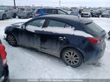 Mazda Mazda3 Sport Gs Sky JM1BM1L74E1185604 photo