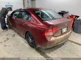 Honda Civic Lx 2HGFA16588H021378 снимка