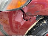 Honda Civic Lx 2HGFA16588H021378 снимка