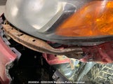 Honda Civic Lx 2HGFA16588H021378 снимка