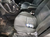 Mazda 5 Mazda Gs JM1CR293490340132 снимка