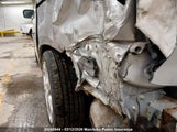Mazda 5 Mazda Gs JM1CR293490340132 снимка