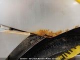 Mazda 5 Mazda Gs JM1CR293490340132 снимка