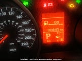 Mitsubishi Outlander Es JA4AS2AW4AZ609158 снимка