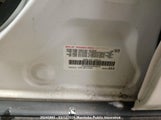 Mitsubishi Outlander Es JA4AS2AW4AZ609158 снимка