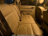 Ford Escape Xlt V6 1FMCU93138KC61399 снимка