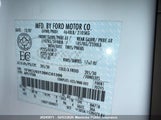 Ford Escape Xlt V6 1FMCU93138KC61399 снимка
