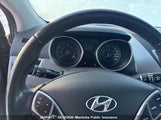 Hyundai Elantra Gls 5NPDH4AE5DH269731 снимка