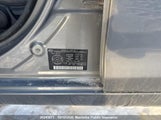 Hyundai Elantra Gls 5NPDH4AE5DH269731 снимка