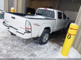 Toyota Tacoma Sr5 Double Cab V6 3TMMU4FN7AM019241 photo