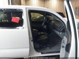 Toyota Tacoma Sr5 Double Cab V6 3TMMU4FN7AM019241 снимка