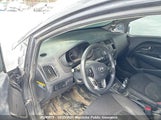 Kia Rio Lx KNADM4A35D6138882 снимка