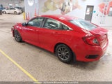 Honda Civic Ex 2HGFC2F77LH024167 снимка