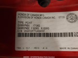 Honda Civic Ex 2HGFC2F77LH024167 снимка
