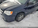Dodge Grand Caravan Sxt 2C4RDGBG5FR666171 снимка