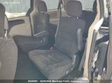 Dodge Grand Caravan Sxt 2C4RDGBG5FR666171 снимка