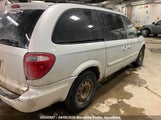 Dodge Grand Caravan 1D4GP24R87B231468 снимка