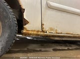 Dodge Grand Caravan 1D4GP24R87B231468 снимка