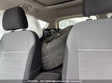 Ford Escape Se 1FMCU9GX8EUD34247 снимка