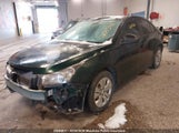 Chevrolet Cruze Ls 1G1PB5SHXE7284446 снимка