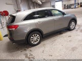 Kia Sorento Lx 5XYPGDA34HG255962 снимка