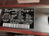 Kia Sorento Lx 5XYPGDA34HG255962 снимка