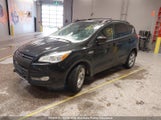 Ford Escape Se 1FMCU0GX9EUA80026 снимка