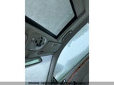 Mercedes Benz Clk320 WDBTJ65J95F148987 fotografie