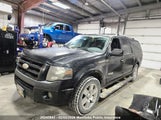 Ford Expedition Max Limited 1FMFK20588LA58214 снимка