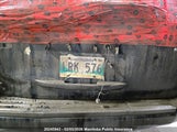 Ford Expedition Max Limited 1FMFK20588LA58214 снимка