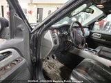Ford Expedition Max Limited 1FMFK20588LA58214 снимка