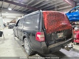 Ford Expedition Max Limited 1FMFK20588LA58214 снимка