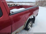 Ford F150 Supercab 2FTRX18LX1CA77878 снимка