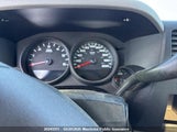 GMC Sierra  Sl Crew Cab 3GTP2UEA1CG235007 снимка