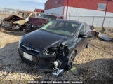 Ford Focus Se 1FADP3K28EL212685 fotografie