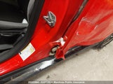 Ford Focus Se 1FADP3F21EL304053 снимка