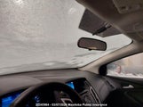 Ford Focus Se 1FADP3F21EL304053 fotografie
