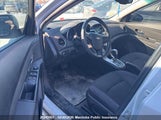 Chevrolet Cruze Lt Turbo 1G1PF5SC4C7355615 photo